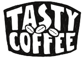 http://tastycoffee.kz